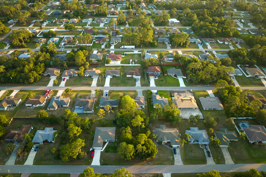 Cover photo of Houston Roofing Services
